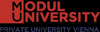 دانشگاه Modul University Vienna