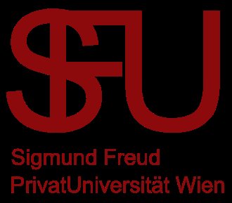 دانشگاه Sigmund Freud Private