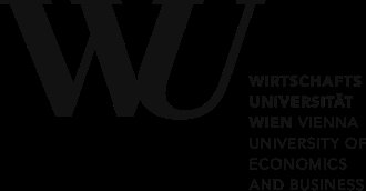 دانشگاه Vienna University of Economics and Business