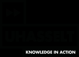 دانشگاه Hasselt