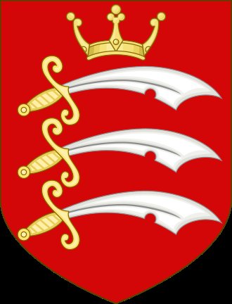دانشگاه Middlesex