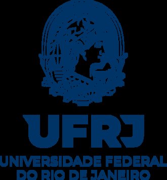 دانشگاه Universidade Federal do Rio de Janeiro