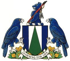 دانشگاه Athabasca