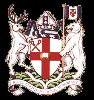 دانشگاه Bishop's