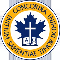 دانشگاه Concordia University of Edmonton