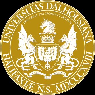 دانشگاه دالهاوزی