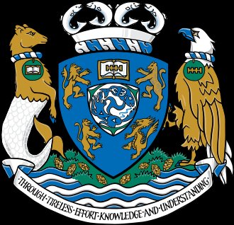 دانشگاه Kwantlen Polytechnic