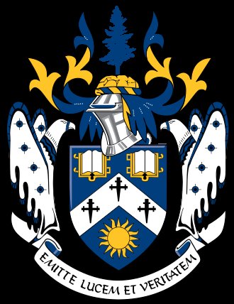 دانشگاه Laurentian