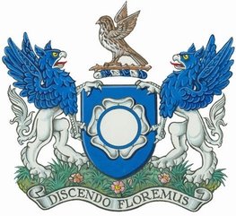 دانشگاه MacEwan