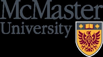 دانشگاه McMaster