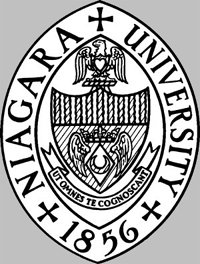 دانشگاه Niagara