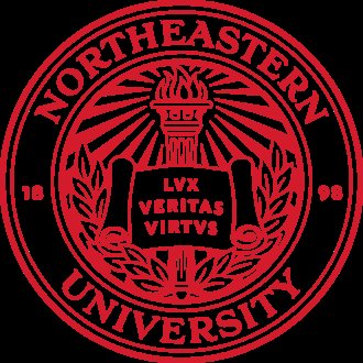 دانشگاه Northeastern
