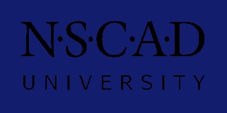 دانشگاه Nova Scotia College of Art and Design