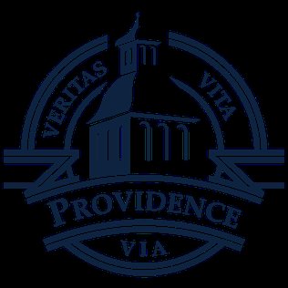 دانشگاه Providence University College and Theological Seminary