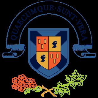 دانشگاه Saint Francis Xavier