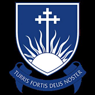 دانشگاه Trinity Western