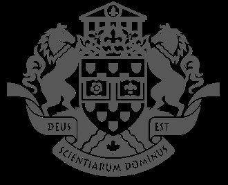 دانشگاه اتاوا