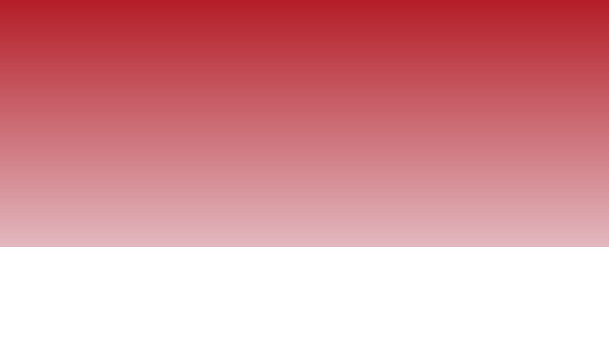 دانشگاه وسترن