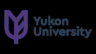 دانشگاه Yukon
