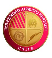 دانشگاه Alberto Hurtado
