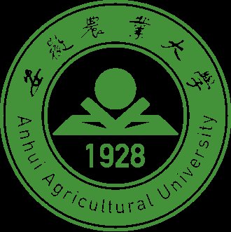 دانشگاه Anhui Agricultural