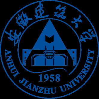 دانشگاه Anhui Jianzhu