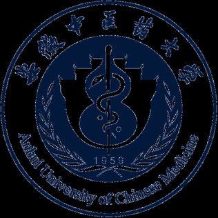 دانشگاه Anhui University of Chinese Medicine
