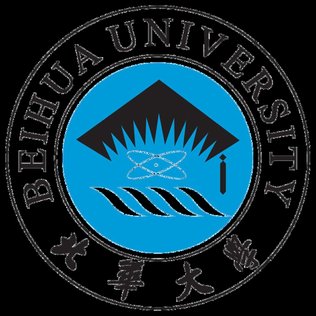 دانشگاه Beihua