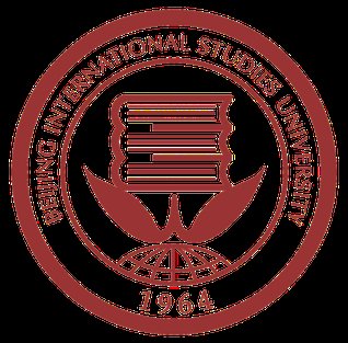 دانشگاه Beijing International Studies