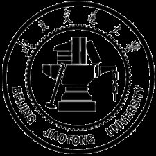 دانشگاه Beijing Jiaotong