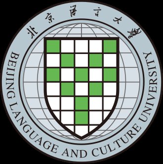 دانشگاه Beijing Language and Culture