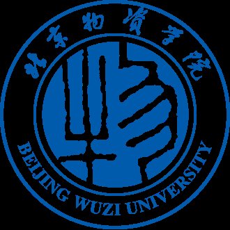 دانشگاه Beijing Materials