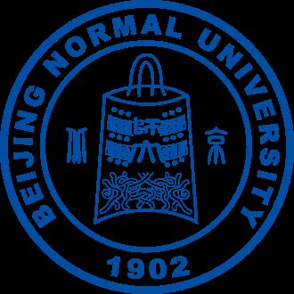 دانشگاه Beijing Normal University at Zhuhai