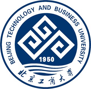 دانشگاه Beijing Technology and Business