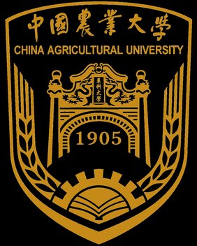دانشگاه Beijing University of Agriculture