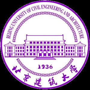 دانشگاه Beijing University of Civil Engineering and Architecture