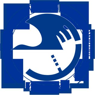 دانشگاه Beijing University of Posts and Telecommunications