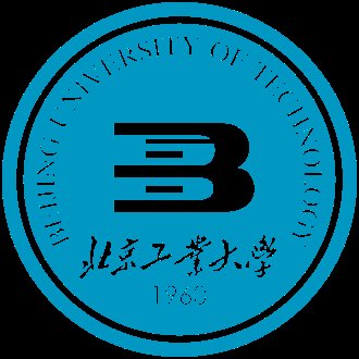 دانشگاه Beijing University of Technology