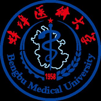 دانشگاه Bengbu Medical College