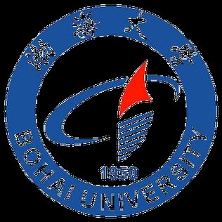 دانشگاه Bohai