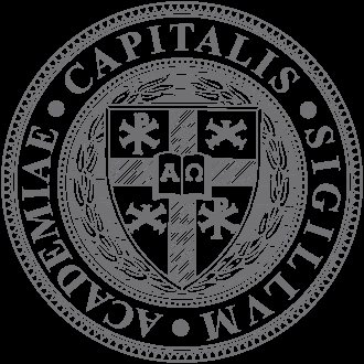 دانشگاه Capital
