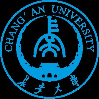 دانشگاه Chang'an