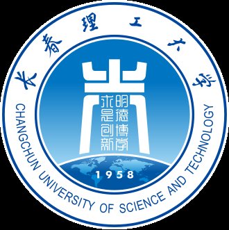 دانشگاه Changchun University of Science and Technology