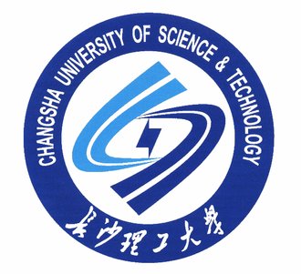 دانشگاه Changsha University of Science and Technology
