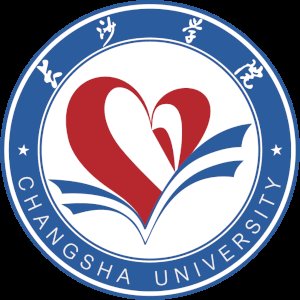 دانشگاه Changsha