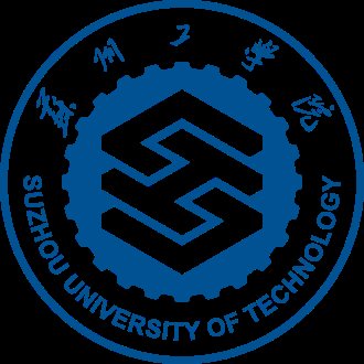 دانشگاه Changshu Institute of Technology