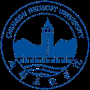 دانشگاه Chengdu Neusoft