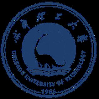 دانشگاه Chengdu Technological