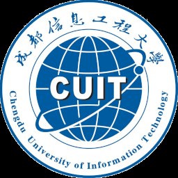دانشگاه Chengdu University of Information Technology