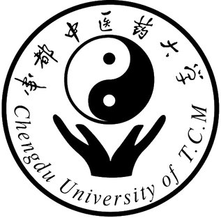 دانشگاه Chengdu University of Traditional Chinese Medicine